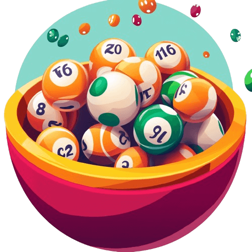 Oz Jackpot Tales - Australian Lottery