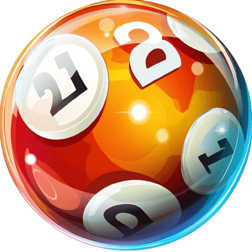 Gambling Harm Warning