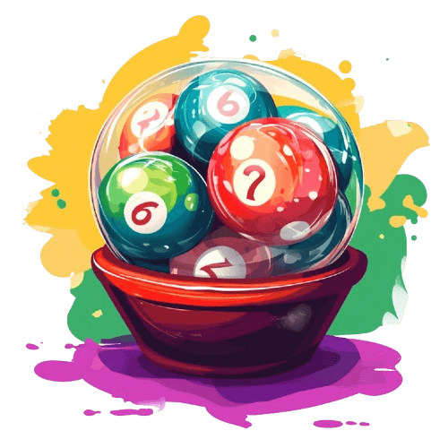Oz Jackpot Tales community work